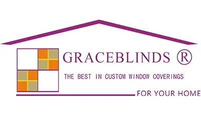 Dongguan Msj Blinds Co., Ltd.