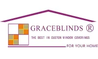 Dongguan Msj Blinds Co., Ltd.