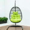 Single Swing Chair