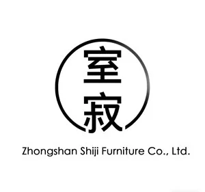 Zhongshan Shiji Furniture Co., Ltd.
