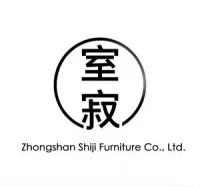 Zhongshan Shiji Furniture Co., Ltd.