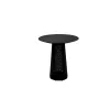 Askr Modern Teak Outdoor Dining Table Chair Set for Villa Courtyard Garden or Restaurant Stylish Furniture for Outdoor Space