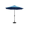 Best quality Different kinds of New style umbrella flexible solar panel