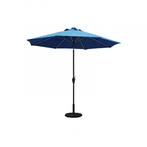Best quality Different kinds of New style umbrella flexible solar panel