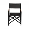 Collapsible Outdoor Folding Camping Chair Portable Texlin Folding Fishing Picnic Garden Camping Chair