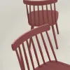 Garden Furniture Aluminium Lounge Dining Set Outdoor Furniture Tables and Chairs Set