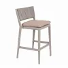 Garden Patio Furniture Outdoor ChairChair and Table Furniture Dinning Outdoor Set