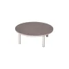 Kawana Popular Design Modern Premium Aluminium Luxury Outdoor Furniture Sofa Set for Patio