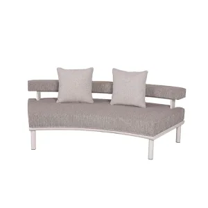 Leisure Waterproof Terrace Furniture Outdoor Furniture Set Patio Sofa Garden Set
