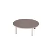 Leisure Waterproof Terrace Furniture Outdoor Furniture Set Patio Sofa Garden Set