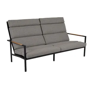 Luxury Aluminum Furniture Outdoor Sofa Sets Garden Furniture Sofas Set Patio Furniture