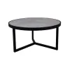Luxury Aluminum Furniture Outdoor Sofa Sets Garden Furniture Sofas Set Patio Furniture