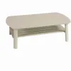 Luxury Modern Outdoor Aluminum Hotel Garden Furniture Luxury Outdoor Patio Sofa Sets