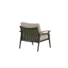 Luxury Outdoor Furniture Patio Garden Sofa Sets Balcony Backyard Sofa Set