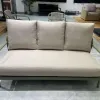 Modern Luxury Outdoor Furniture Set Woven Rattan Garden Sofa Set Collection