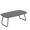 Modern Weather-Resistant Patio Sofa Set Factory Designed Outdoor Garden Furniture for Backyard Garden
