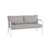 New Design Outdoor Furniture Patio Backyard Sofa Set Outdoor Garden Furniture Sofa