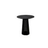 Outdoor Furniture Restaurant AluminumTable and Chair Set Patio Dining Set