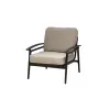Quintus Modern Aluminium Outdoor Furniture Set Durable Waterproof Design for Courtyard Hotel or Garden Sofa Set