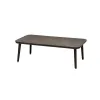 Quintus Modern Aluminium Outdoor Furniture Set Durable Waterproof Design for Courtyard Hotel or Garden Sofa Set
