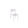Saigon Garden Waterproof Aluminum Outdoor Dining Sets Patio Furniture Table and Chair Set