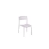 Saigon New Arrival Garden Durable Outdoor Dining Sets Waterproof Aluminum Patio Furniture-Table and Chairs Set