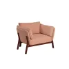Shikoba Modern Terrace Furniture Garden Sofa Set Outdoor Garden Furniture Sofa Outdoor Furniture Set