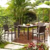 Dining Furniture