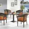Dining Furniture