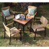 Dining Furniture