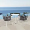 Garden Rope Furniture