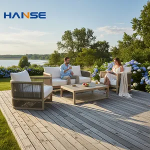 Prices for Philippine Outdoor 5pcs Artificiality Sofa Set Rattan Cane Furniture Natural Sri Lanka Cheap Importers