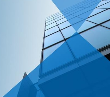 YANGZHOU SCS HOMETEXTILE CO., LTD.