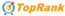 Top Products/Suppliers